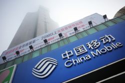 [3分钟科普]日喀则客户服务招聘网_哔哩哔哩